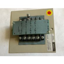 NEW HONEYWELL 14502412-012 LIGHTNING PROTECTOR,HONEYWELL 14502412,AN