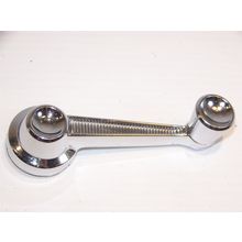 1960 1961 DODGE WINDOW CRANK HANDLE OEM #1952819 MATADOR CORONET