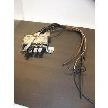 1968 CHRYSLER 300 HEATER CONTROLS W/ HOSES OEM NEW YORKER NEWPORT TOWN & COUNTRY