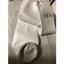5"X81" GORE-Tex KTA-4427 filter BAG HIGH DURABILITY,Amazon filter bag 193534,FD