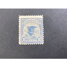 ICOLLECTZONE US F1 Fine hinged