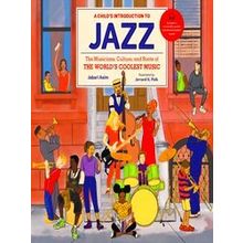 A Child's Introduction To Jazz