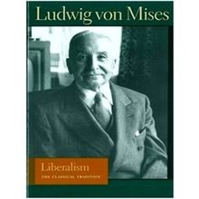 Liberalism