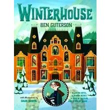 Winterhouse 1