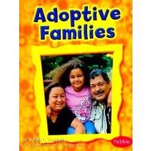 Adoptive Families