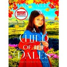A Child Of The Dales