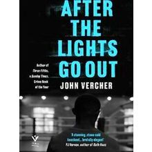 After the Lights Go Out