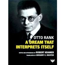 A Dream That Interprets Itself