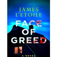 A Detective Emily Hunter Mystery Face Of Greed