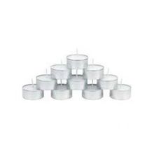 Tea Light Candles - 12 pcs.