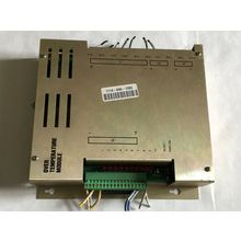 BTU ENGINEERING BTUE2-00 89,5045387-03 OVER TEMPERATURE MODULE,cg