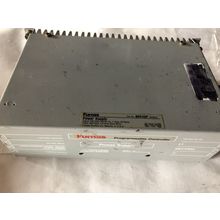 FURNAS 96PA5F ELECTRIC CO POWER SUPPLY MODULE 120VAC 60HZ 1AMP,SE