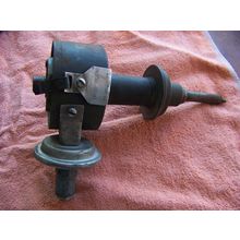 CHRYSLER DISTRIBUTOR #2095795 OEM