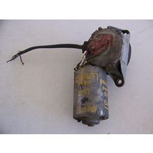 1968 PLYMOUTH ROAD RUNNER GTX DODGE SUPERBEE CHARGER 3 SPEED WIPER MOTOR 2587697