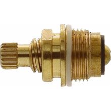 Danco Perfect Match Faucet Stem For Union Brass-Gopher