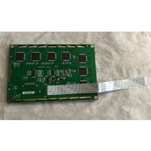 320240A Fit for SIEMENS TP177 MICRO 6AV6640-0CA11-0AX0 For LCD Screen Display,AY