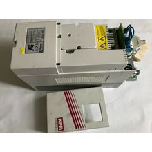 KEB 14.F4.S1E-4A11/1.2,11.0 KVA,14. F4. S1E-4A1 V1.2 COMBIVERT INVERTER,SO