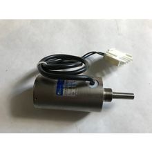 NEW KENDRION KVM 40 R/4604 SOLENOIDS 24V FOR STERIS HAMO LS2000 STERILIZATION,SA