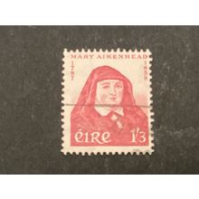 ICOLLECTZONE Ireland 168 VF used
