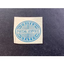 ICOLLECTZONE US UO16 XF used