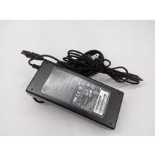 Liteon PA-1800-3-LF 53V 1.5A 341-0402-02 AC Adapter Power Supply Cord Charger