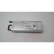 3y Power Technology YM-2151E 150W Server Power Supply