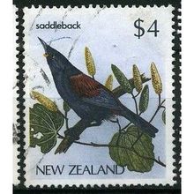 1982/1989 SG 1295 - fine used (o)