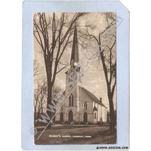 CT Lakeville St Marys Church ct_box2~1022