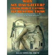 Why My Daughter? From Binge Eating To Restriction