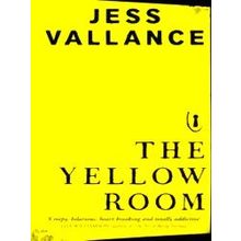 Yellow Room