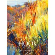 William Cather Hook: A Retrospective