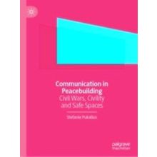 Communication in Peacebuilding