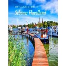 Schones Havelland