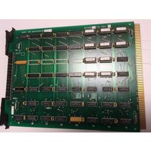 HONEYWELL 4DP7APXPM 155 (C) ASSEMBLY CONTROL BOARD 511200 99 FW. REV. C,BF