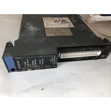 TSX-AST-2 00 GROUPE SCHNEIDER TELEMECANIQUE OUTPUT MODULE ANALOG HOLD-ET,FL