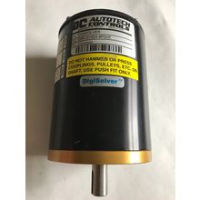 AUTOTECH E5N-G1024-8P0AE DIGISOLVER ROTARY ENCODER,AC E5NG10248P0AE,SI,FG