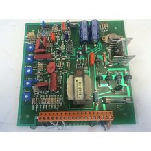 Sperry Instruments 2967181 PC Board,CT