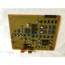 CINCINNATI MILACRON CNC 3-542-1056A DIMP2 OC-3 CIRCUIT BOARD,EW