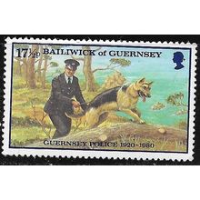 1980 SG 216 - MNH (**)