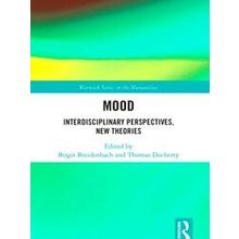 Warwick Series In The Humanities Mood