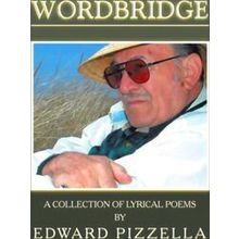 Wordbridge