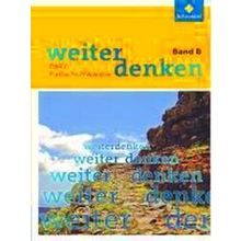Weiterdenken B