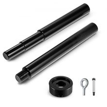 Gimbal Bearing Alignment and Install Kit, Heavy Duty Engine Alignment Tools ...