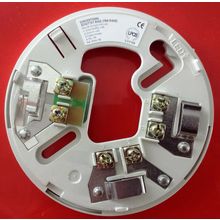 10 x Hochiki Detector Diode Bases YBN-R/6SK Hochiki CDX BOX OF 10 =ONLY £3.00 Ea
