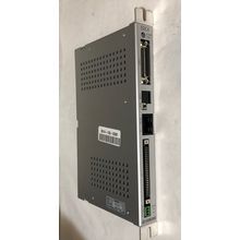 NEW YAMAHA ERCX ROBOT SERVO CONTROLLER MODULE,BO