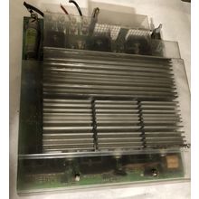 SIEMENS POWER BOARD,6SC6120-0FE00,462 012.9054.00,DJ