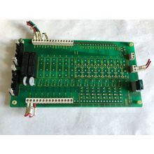 SEIKI VMC PCB CARD, SEIKI 861731 IN-OUT/16,sm