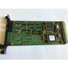 NEW USON 432A301B DUAL TRANSDUCER CONVERTER,DUAL H1,DUAL HI,SA