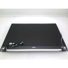 Dell Latitude 7400 14" Touch Screen 1920x1080 Matte Complete Assembly Silver B7