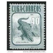 1981 SG 2768 - fine used (o)